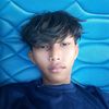 akbar.pratama809