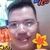 jay.villanueva.vi
