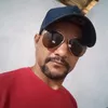 ademir.jose112