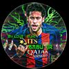 mohammod.asik3