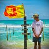 sathish.hashan