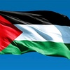 free.palestine760