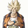 user79778208