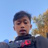 dimasbagas222