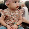 hadia.khan129