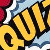 quizzpt2000