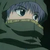 yujitsu_