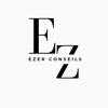 ezer.conseils