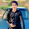 ak.baloch5828