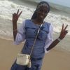 user1610935532972