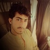 inamullah_65