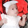 sher.di.sherni7