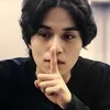 JaeWonn