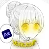 vexie.edit