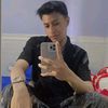 ipungwidya