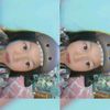 gamsi17