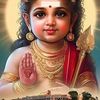 udayakumar.udayak1