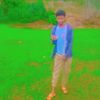 user67113675750688