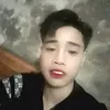 vn.quang733