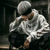 user3911091171630