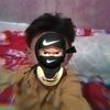 muhamadrizwan167
