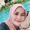ummi.hana09