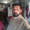 naeem04436