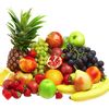 fruits0798