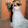 ramazan.kara0577