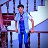 abdullahbhatti3044