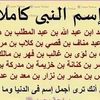 user94728150306146