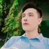thng.ng.1990