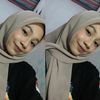 fhanyyyyyyy7