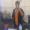 username1708355577i
