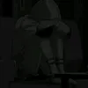cathegioi_deughettoi