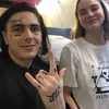 elitik_