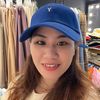 sanni9494