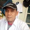 saiful.hidayat28