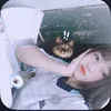 chiewww0201