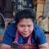 user1128116203923