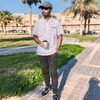 rm.razib4