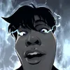 phan_an09