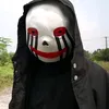 minya_38hihi
