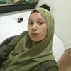 fitriyanti.conoras