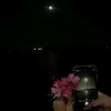 tiktok.comcvso_