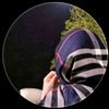malikawan257117
