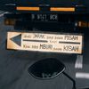 firman.aza00