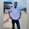 piravin.raj55