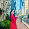 neetumalla9