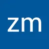 zm.variedades
